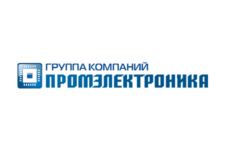 Один из крупнейших поставщиков электронных компонентов в России и самый крупный в Урало-Сибирском регионе.